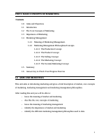 Principles of Marketing.pdf